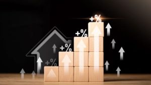 Value Strikes Back: How Rising Rates Are Fueling RPV’s Momentum