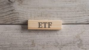 What Advisors Need to Know About the First Autism ETF