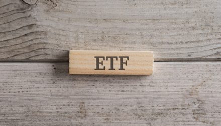 What Advisors Need to Know About the First Autism ETF