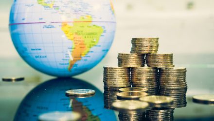 World Markets Watchlist: September 8, 2026