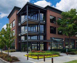 Scrubs, simulations and science: Inside Atlanta’s Academy for Innovation in Medicine