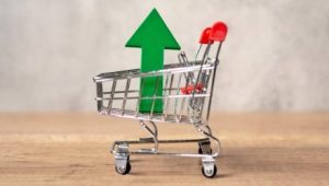 Some Perspective on Inflation