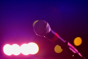 NAACP Image Awards Adds 10 Categories Celebrating African Talent