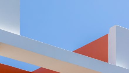 Quarterly Rebalance Ushers High-Quality Names Into GFLW