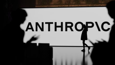 Anthropic Plans IPO: Direxion Single-Stock ETF to Follow