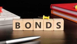 Bond Market Tumult Heightens Appeal of This Income ETF