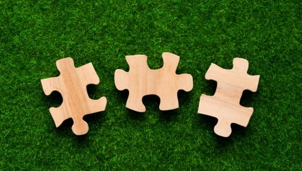 Dimensional’s ‘New’ ETFs Are Really ETF Share Classes