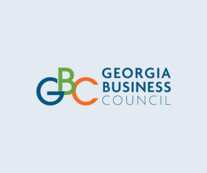 Georgia Business Council Expands Small Business Access Through New Membership and Procurement Initiatives