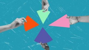 How to Diversify Your Portfolio With Real Assets