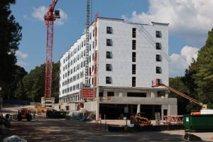 Atlanta Housing Opens Applications for New Housing Development and Preservation Financing Bond Program