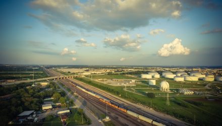 Midstream Free Cash Flow Drives Growth & Capital Returns