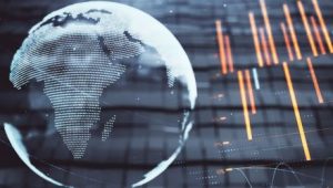 Schwab Enters International Bond ETF Ring With 0.06% Fee