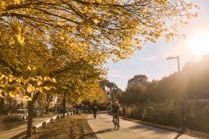 Beltline acquires final piece of land needed to close 22-mile loop