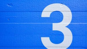 Three Days Inside Quantum World Congress