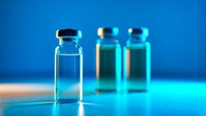 What Is the Peptide Economy? Beyond the GLP-1 Boom