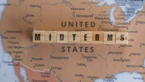 What Midterm Elections Do – & Don’t – Mean for Bonds