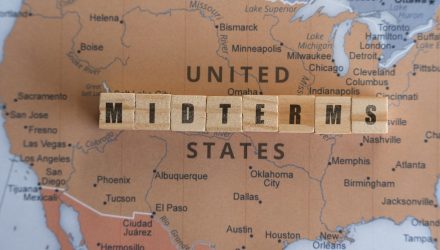 What Midterm Elections Do – & Don’t – Mean for Bonds
