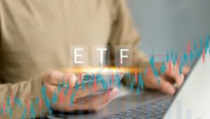 Why Consider Actively Managed Investment-Grade ETFs?