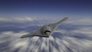 Why Invest in Defense? The Case for Targeted Exposure