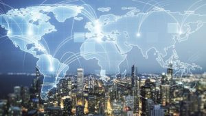 World Markets Watchlist: October 5, 2026