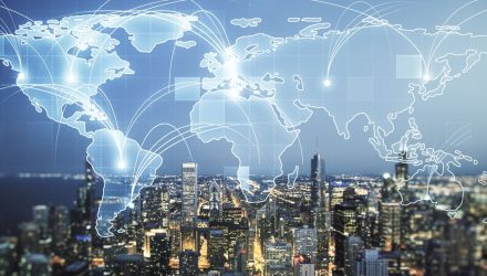 World Markets Watchlist: October 5, 2026