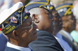 A New Guide Launches To Spotlight Veteran-Owned Businesses