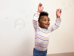 $17.25 million award puts Atlanta at center of new autism research network