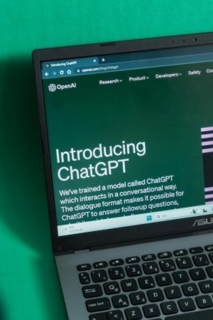 OpenAI Sued After ChatGPT Allegedly Coached A User To Stop Seizure Medication