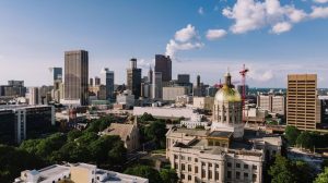 ARC unveils part two of first-ever regional housing plan