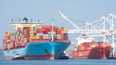 Q3 Recap: Rising Rates Don’t Lift All Ships