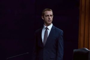 ‘The Social Reckoning’ fails on every level