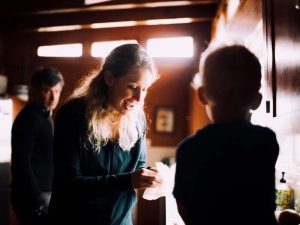 ‘You Can See Everything’: Don’t be fooled by the title